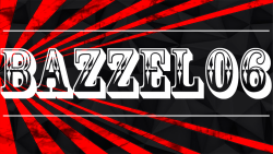 BAZZEL06