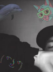 엔젤 제니
