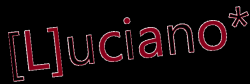 Luciano