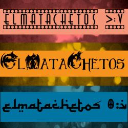 ElMataChetoss