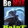KaInT