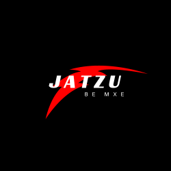 Jatzu