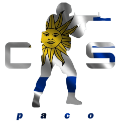 Pac