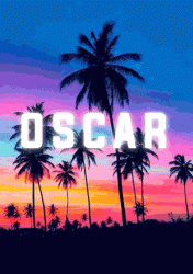 oscar