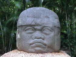 ElPozoleOlmeca