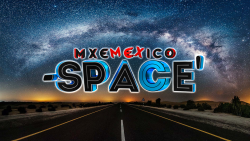 -Space'