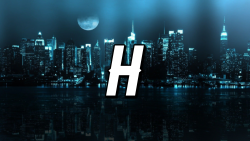 ZlHardLine