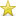 Star Star