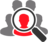 Reportes Administrativos